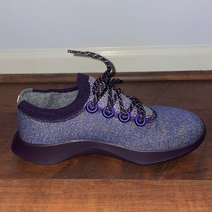 BRAND NEW ALLBIRDS SNEAKER